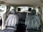 Chrysler Pacifica 2017