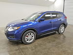 Nissan Rogue 2020