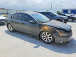 Nissan Maxima 2005