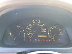Lexus RX 2002