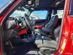 MINI Cooper 2019