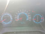 Ford Fusion 2012