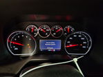 Chevrolet Tahoe 2023