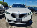 BMW X5 2026