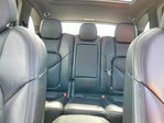 Porsche Cayenne 2016
