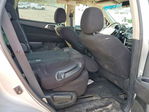 Nissan Pathfinder 2014
