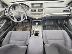 Honda Accord 2011