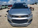 Chevrolet Trax 2018
