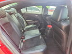 Dodge Charger 2012