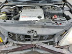 Lexus ES 2003