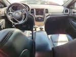 Jeep Cherokee 2015