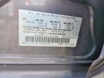 Mazda 3 2007