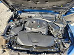 BMW Series 2 2018
