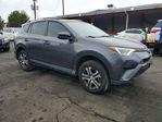 Toyota RAV 4 2018
