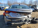 Kia Forte 2024