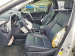 Toyota RAV 4 2016