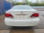 Lexus ES 2006