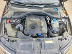 Audi A6 2015