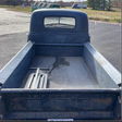 Chevrolet C/K 1950