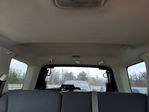 Ford Escape 2010