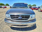 Ford F-150 1998