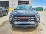 GMC Canyon 2024