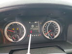 RAM 1500 2016