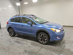 Subaru XV 2015