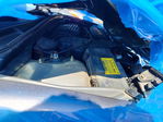 Honda Civic 2005