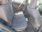 Toyota RAV 4 2018