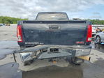 GMC Sierra 2012