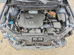 Mazda CX-5 2024
