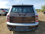 MINI Cooper 2008