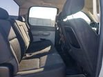 Chevrolet Silverado 2014
