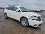 Dodge Journey 2015