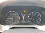 Toyota RAV 4 2016