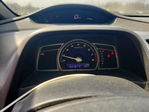 Honda Civic 2011