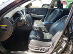 Hyundai Genesis 2014