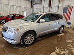 Buick Enclave 2015