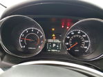 Mitsubishi Outlander 2018