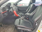 BMW Series 3 2013