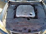 Lexus IS 2008