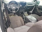 Jeep Wrangler 2016