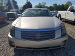 Cadillac CTS 2006