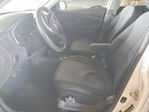 Kia Rio 2010