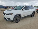 Jeep Cherokee 2019
