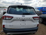 Ford Escape 2020