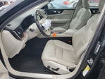 Volvo S60 2021