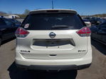 Nissan Rogue 2015