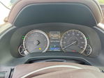 Lexus RX 2018